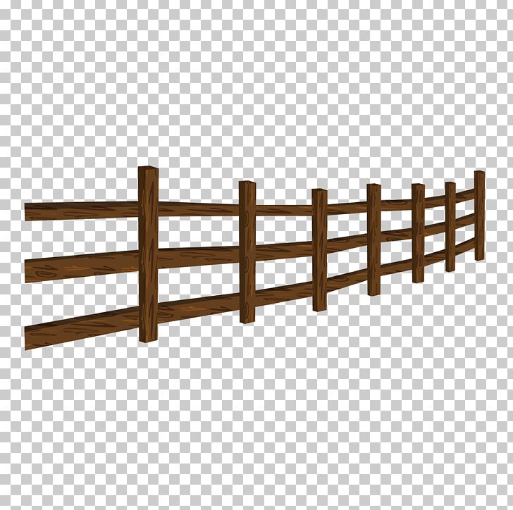 Fence Wood Euclidean Icon PNG, Clipart, Angle, Autumn, Brown, Computer Icons, Download Free PNG Download