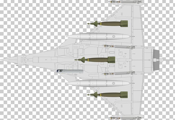 Fighter Aircraft Dassault Rafale Airplane Aerospace Engineering Supersonic Transport PNG, Clipart, Aerospace, Aerospace Engineering, Aircraft, Airliner, Airplane Free PNG Download