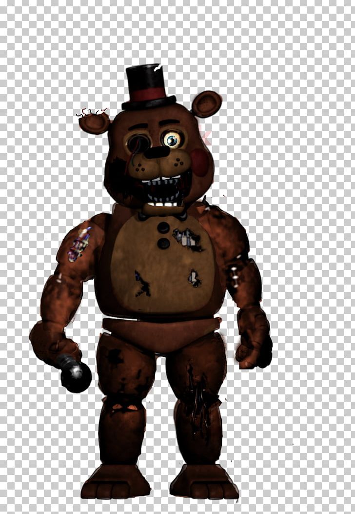 Five Nights At Freddy's 2 Five Nights At Freddy's 3 Five Nights At Freddy's: Sister Location Freddy Fazbear's Pizzeria Simulator PNG, Clipart,  Free PNG Download