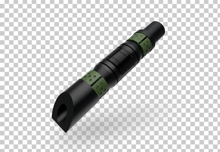 Flashlight PNG, Clipart, Drop Oil, Electronics, Flashlight, Hardware, Tool Free PNG Download