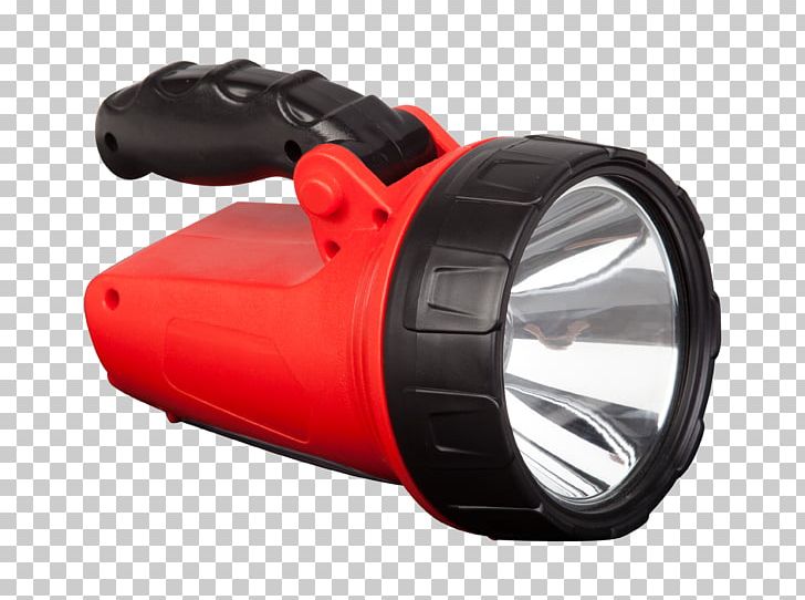 Flashlight Plastic PNG, Clipart, Flashlight, Hardware, Light, Others, Plastic Free PNG Download