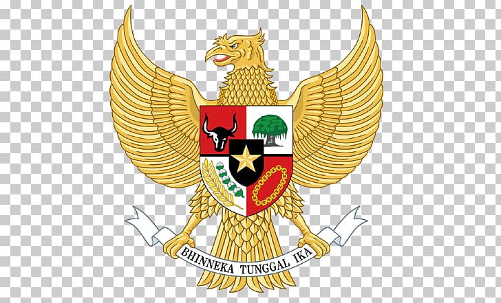 Government Of Indonesia Constitution Of Indonesia Legislature PNG, Clipart, Brand, Constitution Of Indonesia, Crest, Democracy, Dpr Free PNG Download