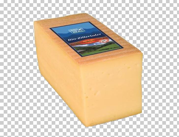 Gruyère Cheese Montasio Parmigiano-Reggiano Beyaz Peynir Pecorino Romano PNG, Clipart, Beyaz Peynir, Cheddar Cheese, Cheese, Dairy Product, Food Free PNG Download