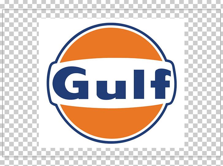 Gulf Oil Ford GT40 Lubricant Petroleum Decal PNG, Clipart, Area, Brand, Business, Decal, Diesel Fuel Free PNG Download
