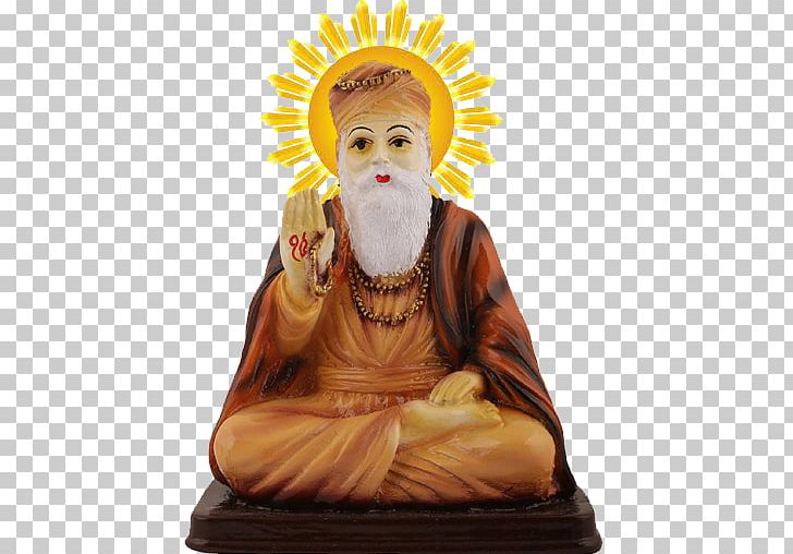 Guru Nanak Gurpurab Sikh Gurpurb Religion PNG, Clipart, Anim, Animation, App Store, Figurine, God Free PNG Download