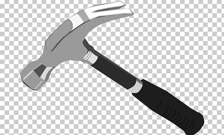Hand Tool Free Content PNG, Clipart, Adjustable Spanner, Angle, Blog, Download, Free Content Free PNG Download