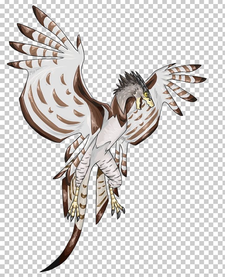 Harpy Eagle PNG, Clipart, Art, Artist, Beak, Bird, Bird Of Prey Free PNG Download