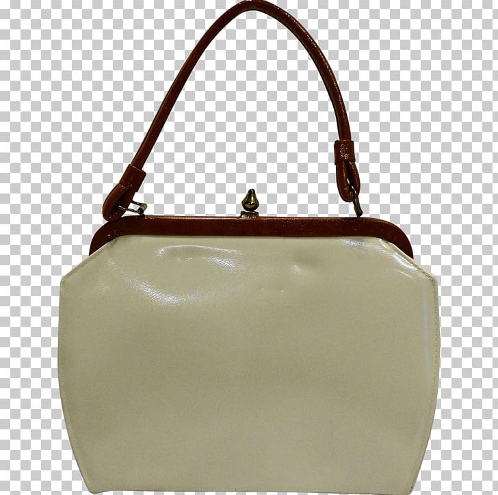 Hobo Bag Handbag Leather Messenger Bags Animal Product PNG, Clipart, Accessories, Animal, Animal Product, Bag, Beige Free PNG Download
