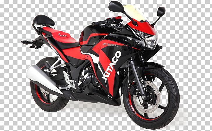 Honda CBR250R/CBR300R Yamaha Fazer Yamaha Motor Company Suzuki PNG, Clipart, 250 R, Aut, Automotive Exhaust, Automotive Exterior, Car Free PNG Download