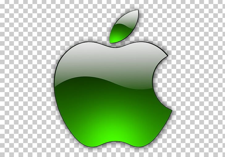 IPhone Apple Computer Icons PNG, Clipart, Apple, Apple Computer, Computer, Computer Icons, Computer Wallpaper Free PNG Download