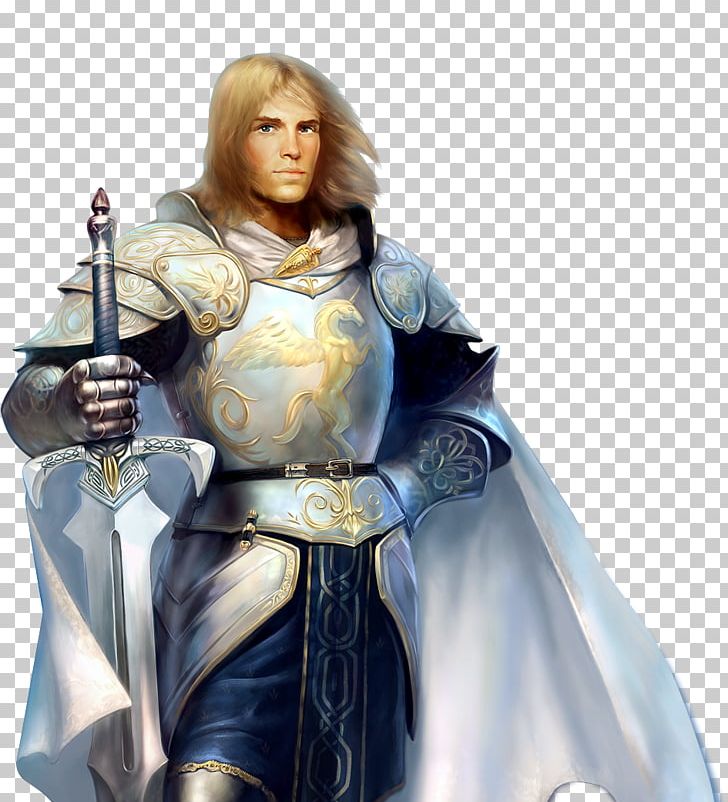 King's Bounty: The Legend King's Bounty: Armored Princess Video Game Role-playing Game PNG, Clipart, Action Figure, Bounty, Costume, Costume Design, Figurine Free PNG Download