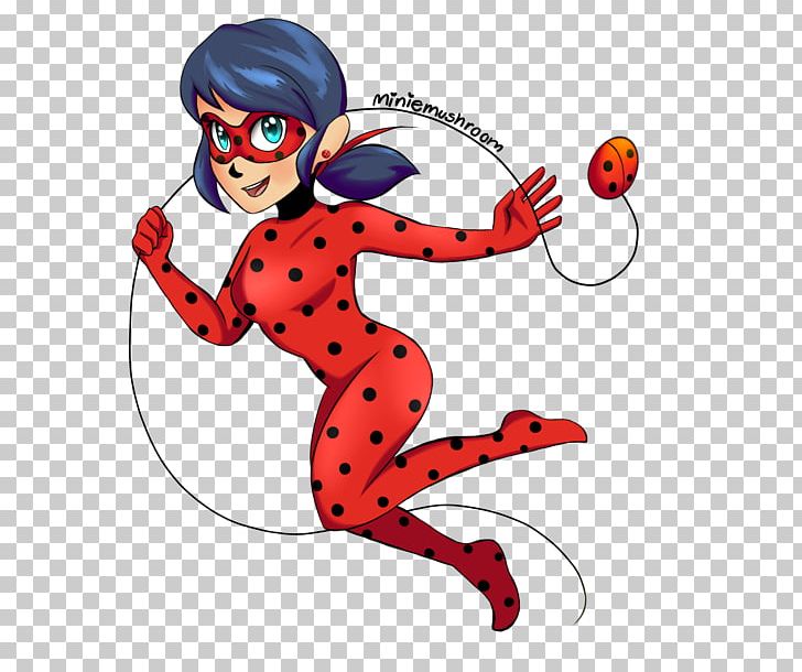 Ladybird Marinette PNG, Clipart, Art, Artwork, Audio, Cartoon, Chibi Free PNG Download