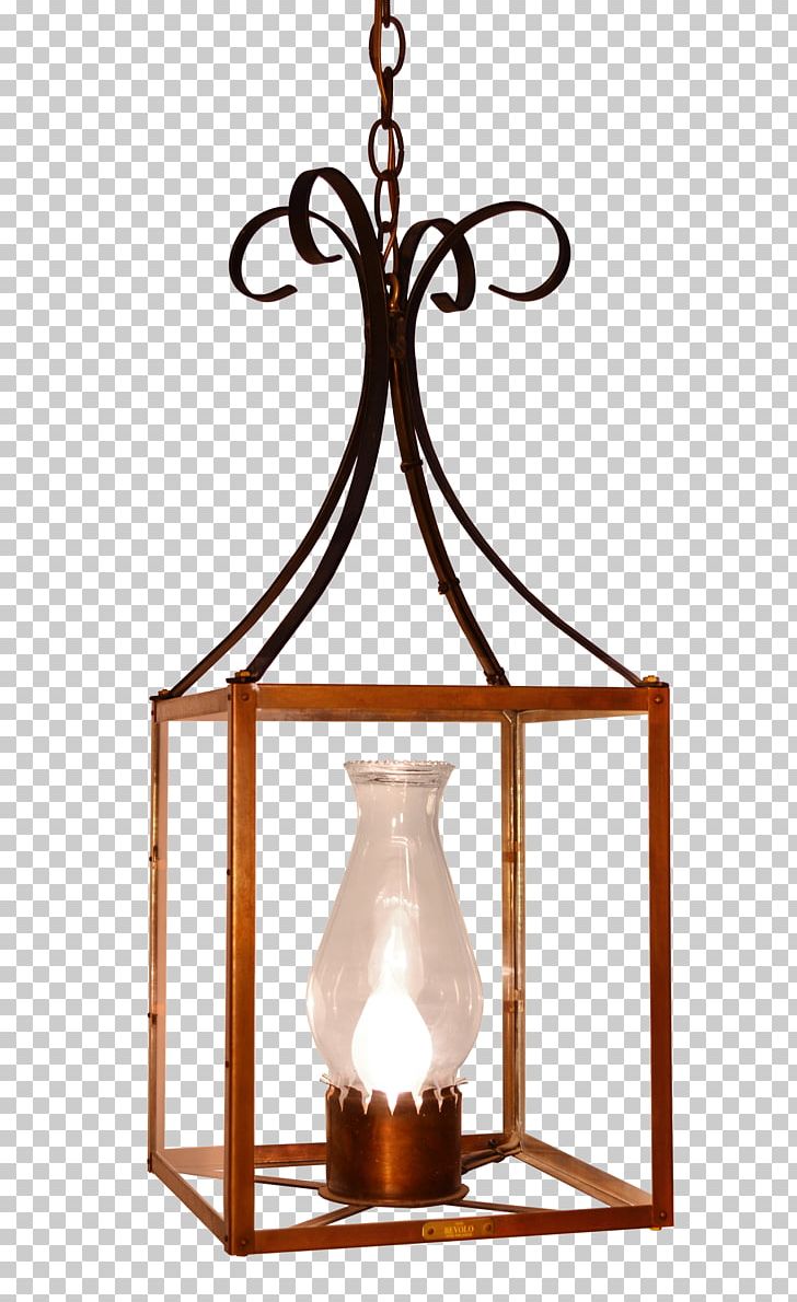 Lighting Light Fixture Bevolo Pendant Light PNG, Clipart, Bevolo, Bevolo Gas And Electric Lights, Candle, Candle Holder, Ceiling Fixture Free PNG Download