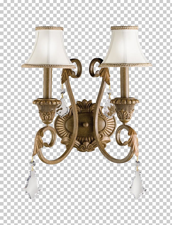 Lighting Light Fixture Sconce Chandelier PNG, Clipart, 3d Computer Graphics, Bathroom, Bathroom Cabinet, Candle, Ceiling Free PNG Download