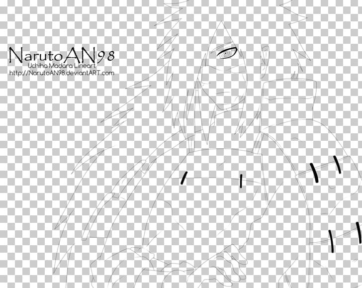 Line Art Sketch PNG, Clipart, Angle, Anime, Area, Arm, Artwork Free PNG Download