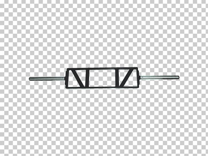 Line Body Jewellery Angle PNG, Clipart, Angle, Art, Body Jewellery, Body Jewelry, Hardware Accessory Free PNG Download