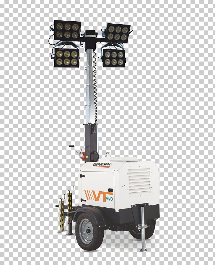 Locquet Power & Light Machine Lighting Architectural Engineering PNG, Clipart, Architectural Engineering, Business, Electric Generator, Energy, Industry Free PNG Download