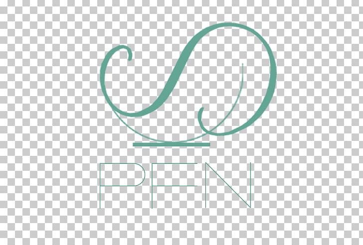Logo Brand Line PNG, Clipart, Angle, Art, Brand, Circle, Design Studio Free PNG Download