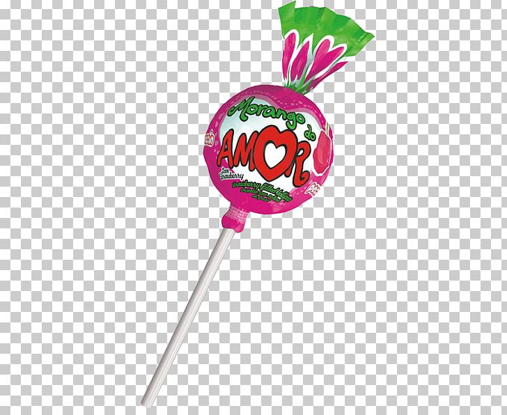 Lollipop PNG, Clipart, Candy, Confectionery, Food, Home Sweet, Lollipop Free PNG Download