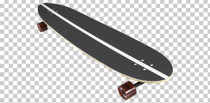 Longboard Skateboard Snowboard Soulcruiser Pogo PNG, Clipart, Brake, Hull Speed, Industrial Design, Length, Longboard Free PNG Download