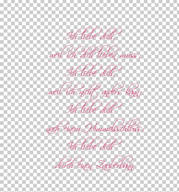 Love Saying Quotation Infatuation Kiss PNG, Clipart,  Free PNG Download