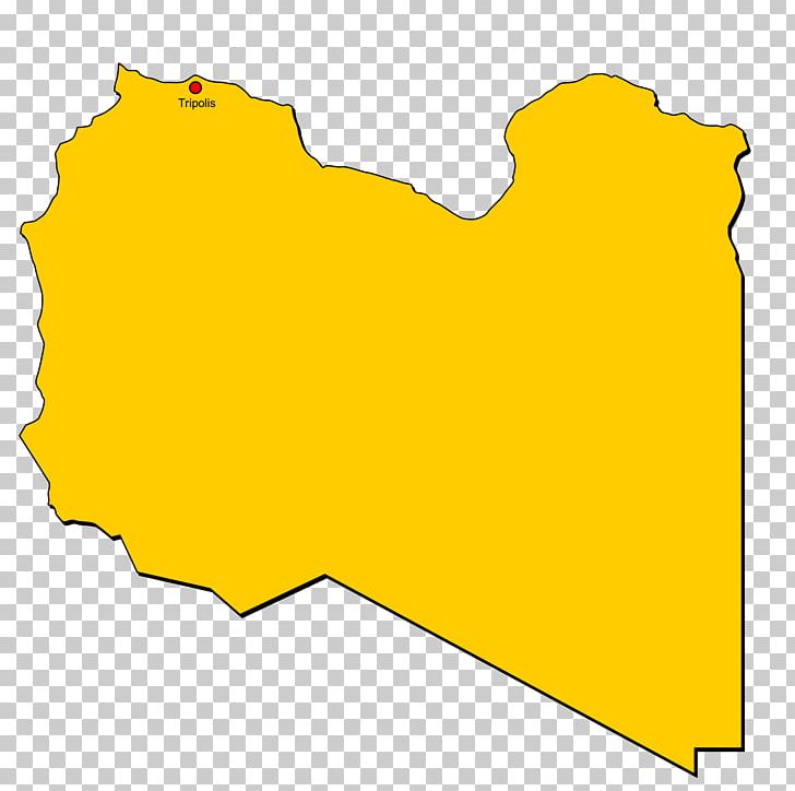 Mohamed Eazz El Din Continent Somalia State Researcher PNG, Clipart, Africa, Angle, Area, Cairo, Continent Free PNG Download