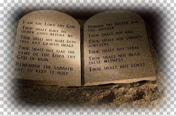 Old Testament Law Of Moses Bible Ten Commandments Png Clipart Bible Biblical Law Christian Covenant God