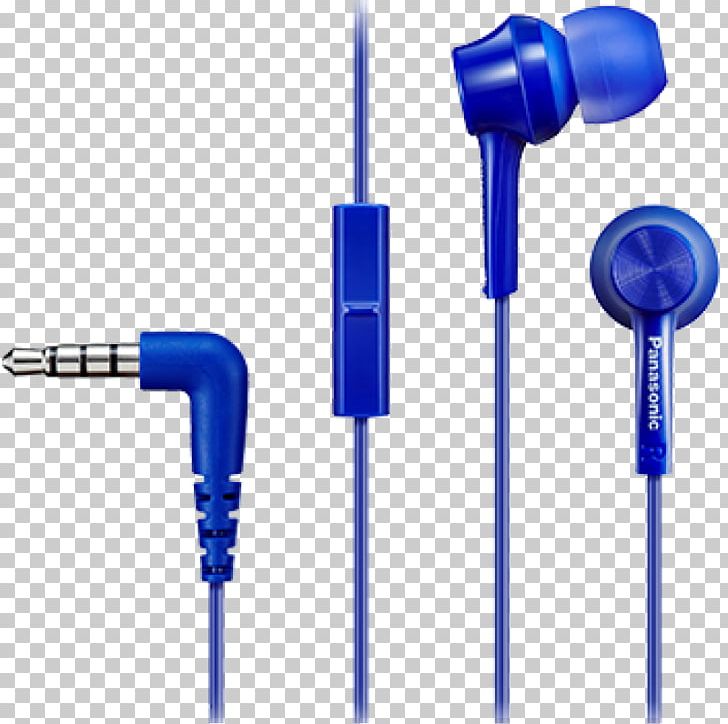 Panasonic Earbud Headphones Kiev Microphone PNG, Clipart, Artikel, Audio, Audio Equipment, E K, Electronic Device Free PNG Download