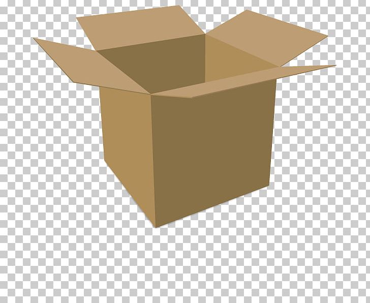 Paper Cardboard Box Corrugated Box Design Bulk Box PNG, Clipart, Angle, Box, Cardboard, Cardboard Box, Carton Free PNG Download