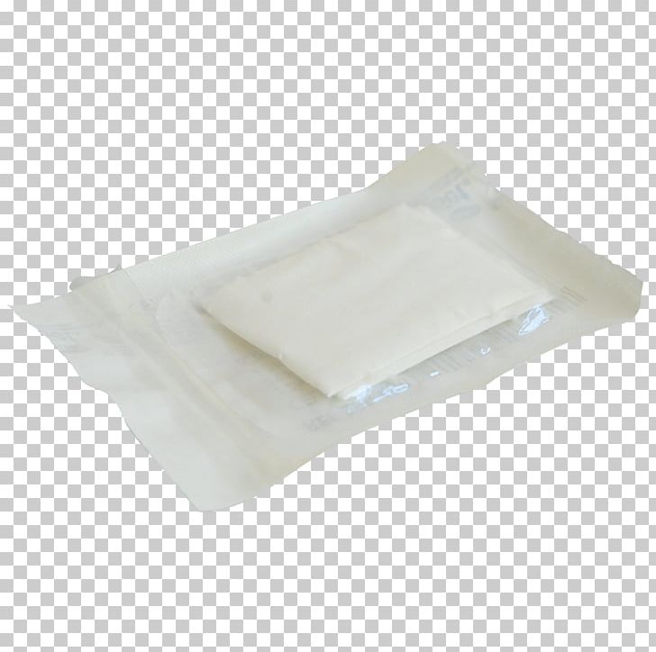 Pillow Memory Foam Mattress Foam Rubber PNG, Clipart, Cots, Cushion, Dent, Foam, Foam Rubber Free PNG Download