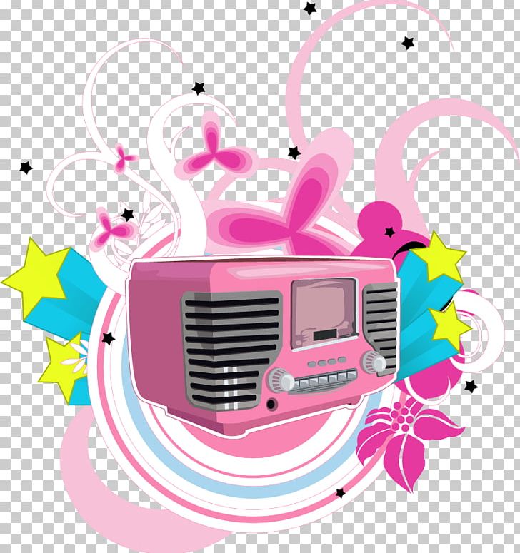 Pink PNG, Clipart, Adobe Illustrator, Artworks, Circle, Download, Dream Free PNG Download