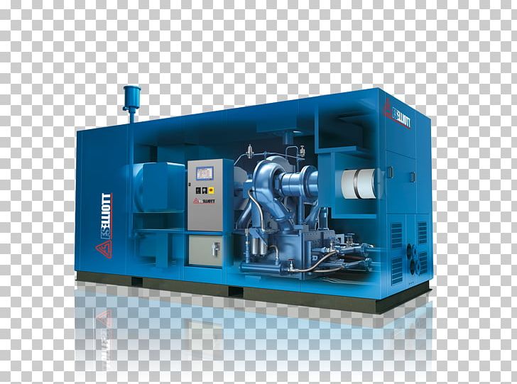 Preventive Maintenance Planned Maintenance Gas Compressor PNG, Clipart, Compressor, Cylinder, Electric Generator, Energy, Gas Free PNG Download