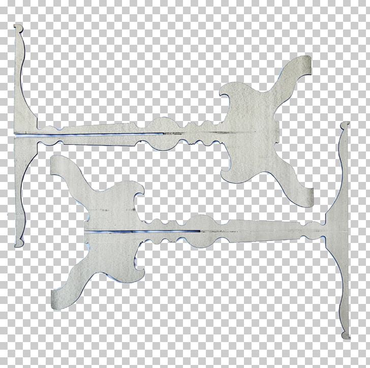 Product Design Weapon Angle PNG, Clipart, Angle, Water Table, Weapon, White Free PNG Download