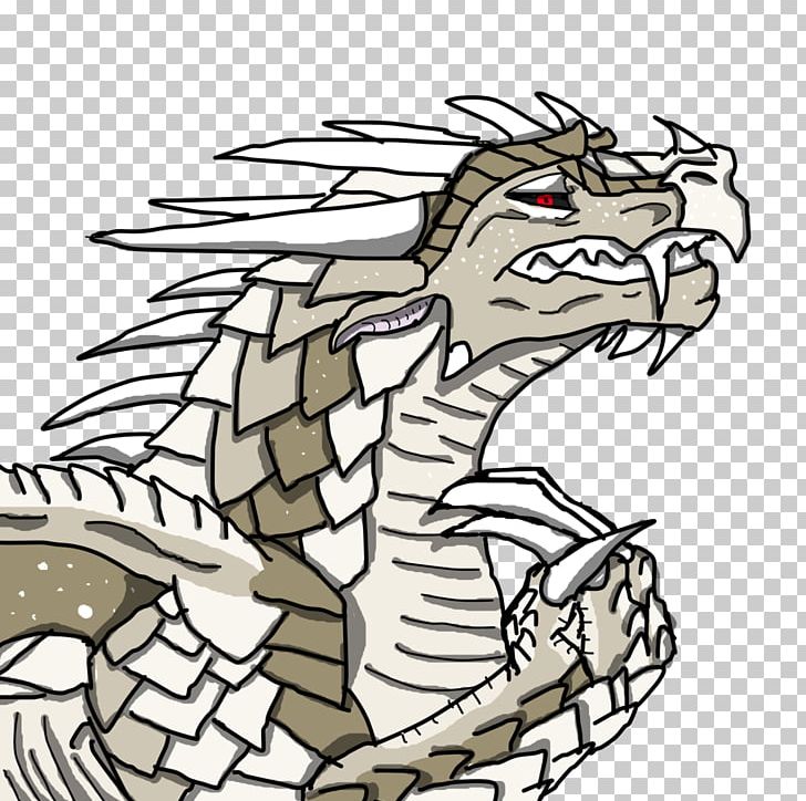 Reptile Dragon Drawing PNG, Clipart, Art, Artwork, Cartoon, Dragon, Drawing Free PNG Download