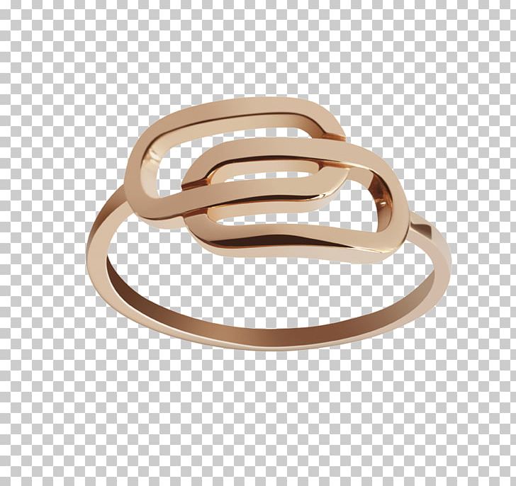 Ring Jewellery Gold Pomellato Bangle PNG, Clipart, Bangle, Body Jewellery, Body Jewelry, Bracelet, Diamond Free PNG Download