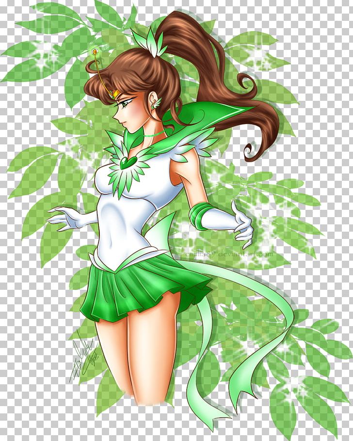 Sailor Jupiter Sailor Moon Sailor Mercury Sailor Mars Sailor Pluto PNG, Clipart, Art, Bro, Cartoon, Cg Artwork, Chibiusa Free PNG Download