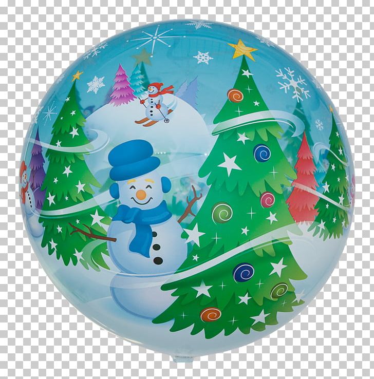 Santa Claus Toy Balloon Christmas Snowman PNG, Clipart, Balloon, Birthday, Bopet, Christmas, Christmas Decoration Free PNG Download