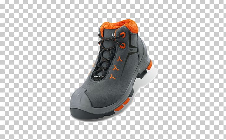 Shoe Boot Podeszwa Footwear Clothing PNG, Clipart, Accessories, Basketball Shoe, Black, Boot, Clothing Free PNG Download