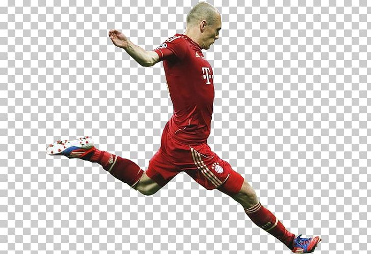 Shoe Team Sport Football Player PNG, Clipart, Arjen Robben, Ball, Bayern, Fc Bayern, Football Free PNG Download