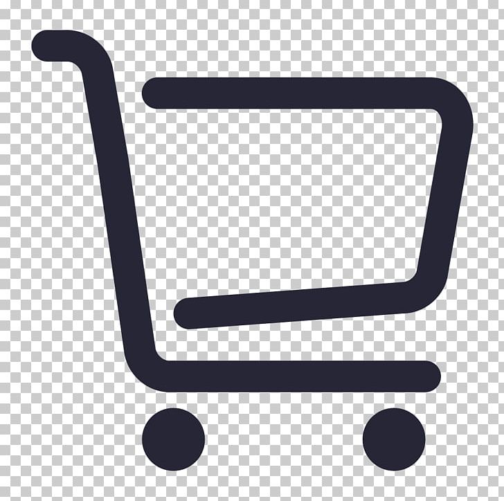 Shopping Cart Computer Icons PNG, Clipart, Angle, Cart, Computer Icons, Computer Software, Designer Free PNG Download