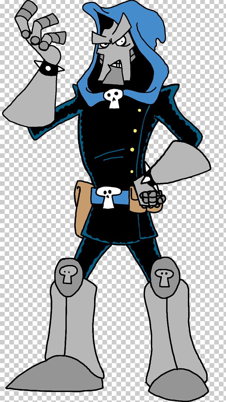 Skeletor Villain Cartoon Comics PNG, Clipart, Art, Cartoon, Character, Comic Book, Comics Free PNG Download