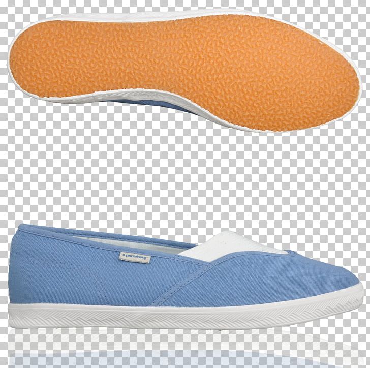 Sports Shoes Canvas 0 Product PNG, Clipart,  Free PNG Download