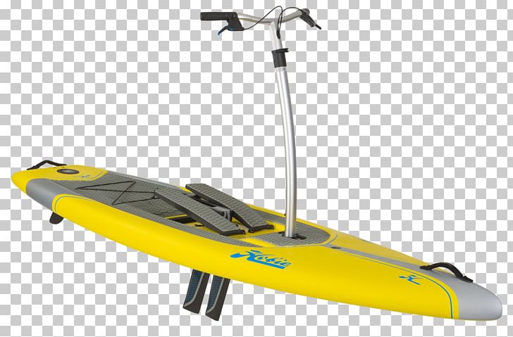 Standup Paddleboarding Hobie Cat Kayak PNG, Clipart, Bicycle Handlebars, Boat, Canoe, Hobie Cat, Hull Free PNG Download