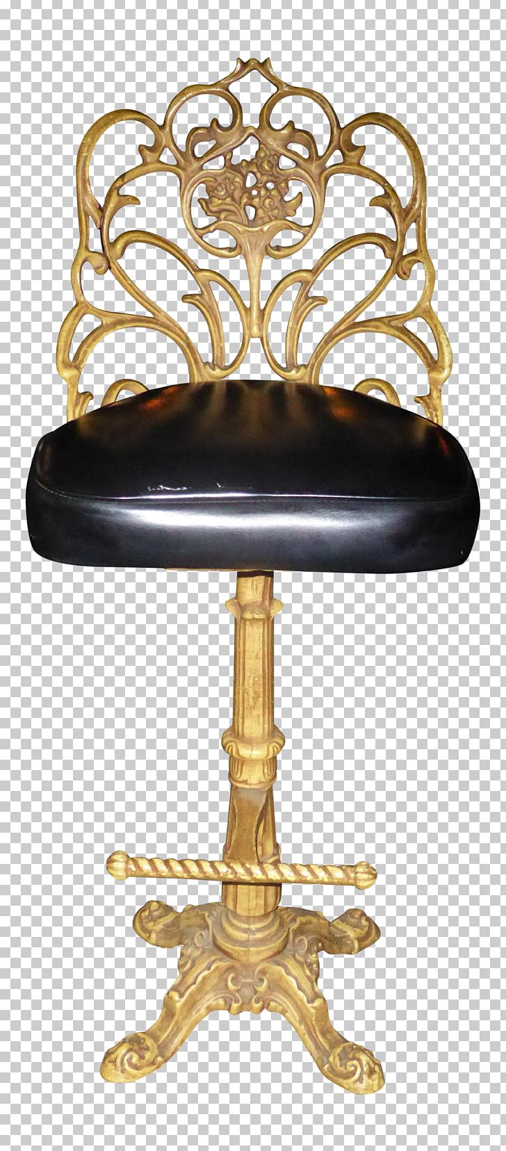 Table Bar Stool Chair Furniture PNG, Clipart, Bar, Bar Stool, Black Bar, Brass, Cast Iron Free PNG Download