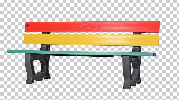 Table Friendship Bench Bench Press Playground PNG, Clipart, Angle, Automotive Exterior, Bench, Bench Plan, Bench Press Free PNG Download