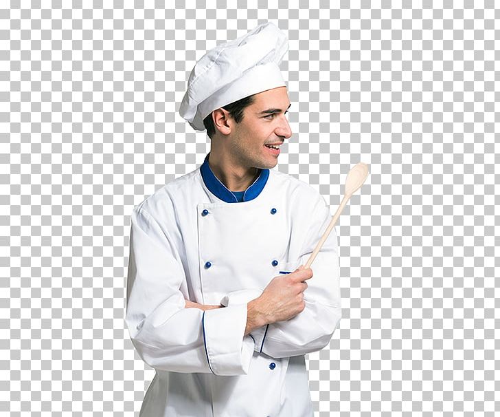 Take-out Pizza Fried Chicken Hamburger Kebab PNG, Clipart, Cap, Celebrity Chef, Chef, Chefs Uniform, Chief Cook Free PNG Download