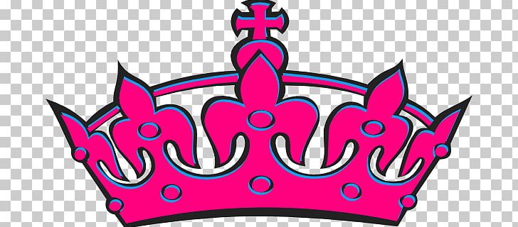 Tiara Crown Of Queen Elizabeth The Queen Mother PNG, Clipart, Brand, Crown, Fashion Accessory, Golden Tiara, Logo Free PNG Download