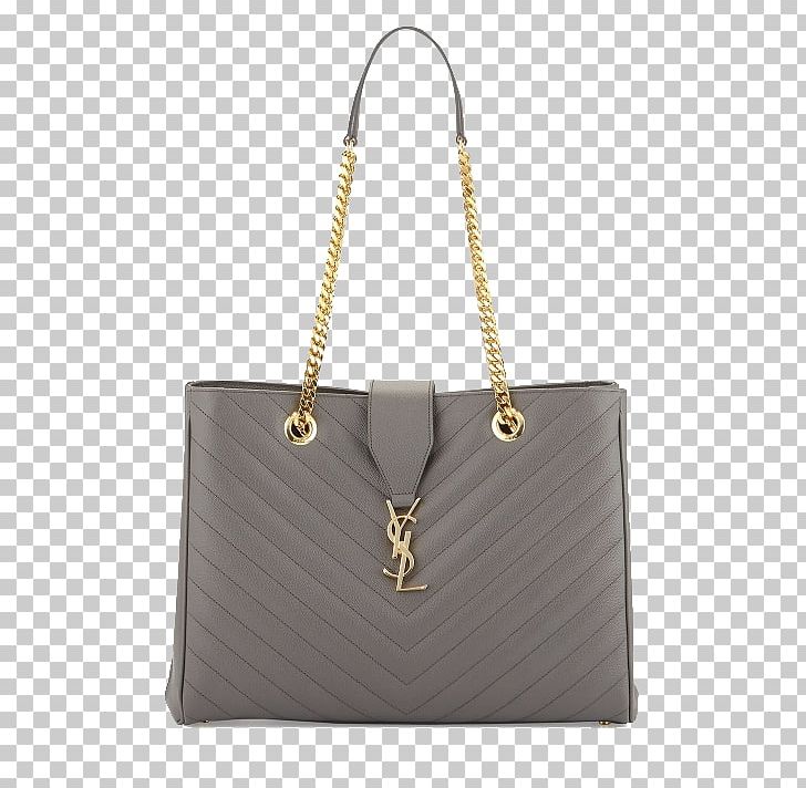 Tote Bag Handbag Leather Louis Vuitton PNG, Clipart, Backpack, Bag, Bags, Brand, Canvas Free PNG Download