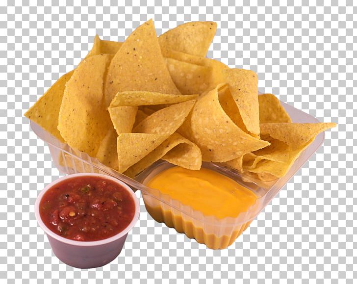 Totopo Nachos Salsa Taco Tortilla Chip PNG, Clipart, Cheddar Cheese, Cheddar Sauce, Cheese, Cheese Fries, Corn Chip Free PNG Download