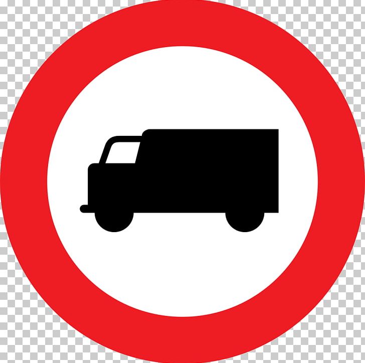 عبور کامیون ممنوع Truck نشان‌های راهنمایی و رانندگی در ایران Car Driving PNG, Clipart, 7 A, Area, Austria, Brand, Car Free PNG Download